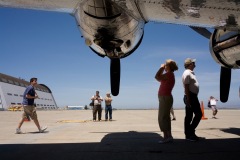 nasa-bomber-2007