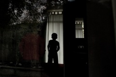 window-mirrow-kid-2007